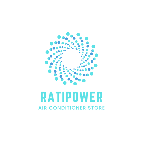 Ratipower